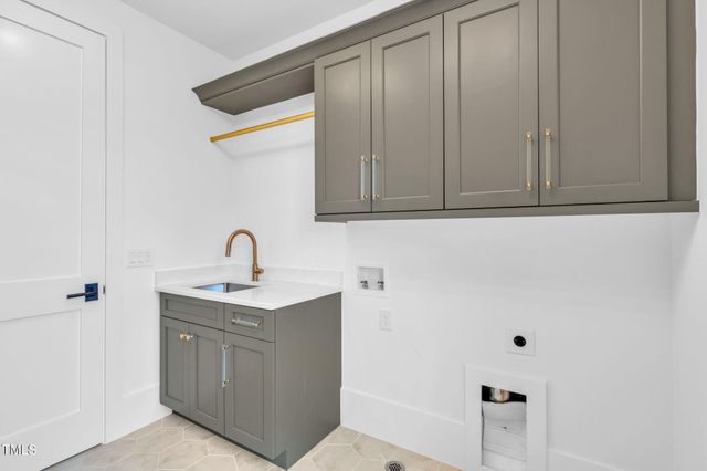 $2,100,000 | 8917 Grand Highland Way, Wake Forest, NC 27587