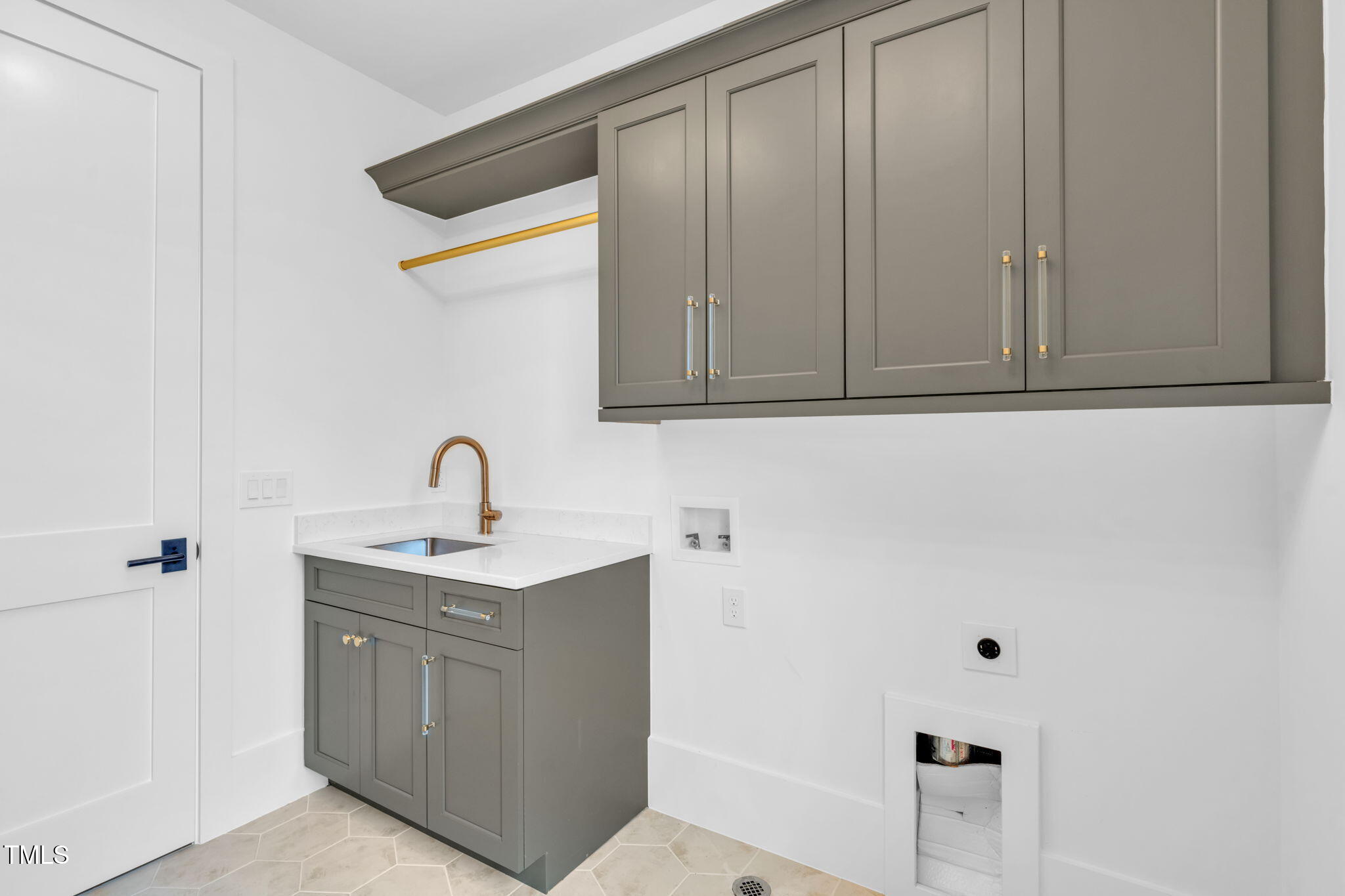 8917 Grand Highland Way Wake Forest, NC 27587 - Photo 41 of 80 41-web-or-mls-untitled-46