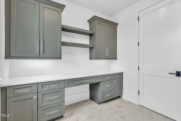 $2,074,900 | 8917 Grand Highland Way, Wake Forest, NC 27587