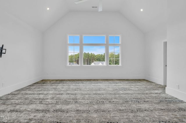 $2,100,000 | 8917 Grand Highland Way, Wake Forest, NC 27587