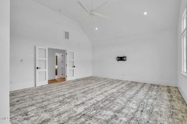 $2,100,000 | 8917 Grand Highland Way, Wake Forest, NC 27587