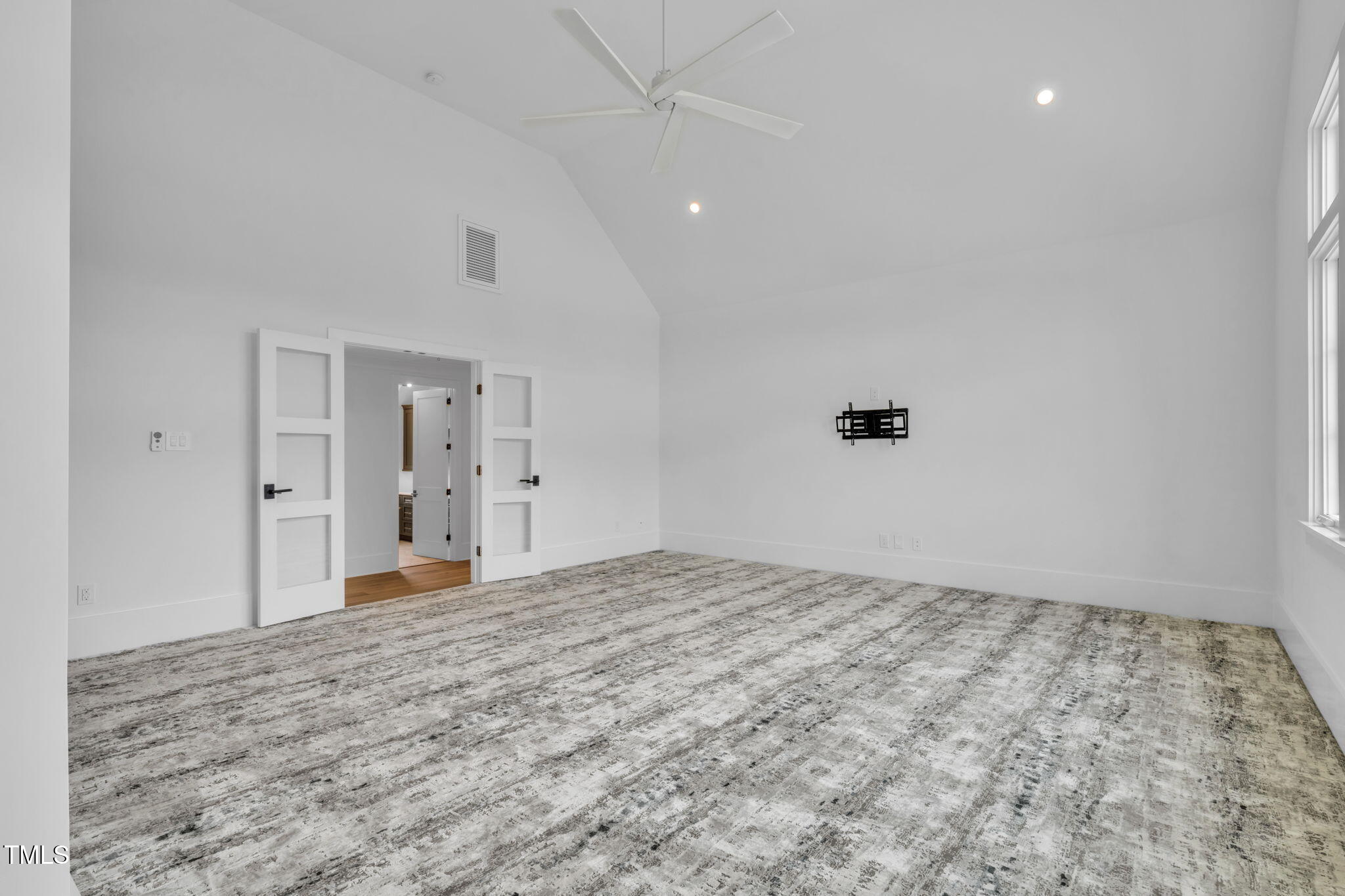 8917 Grand Highland Way Wake Forest, NC 27587 - Photo 44 of 80 44-web-or-mls-untitled-49