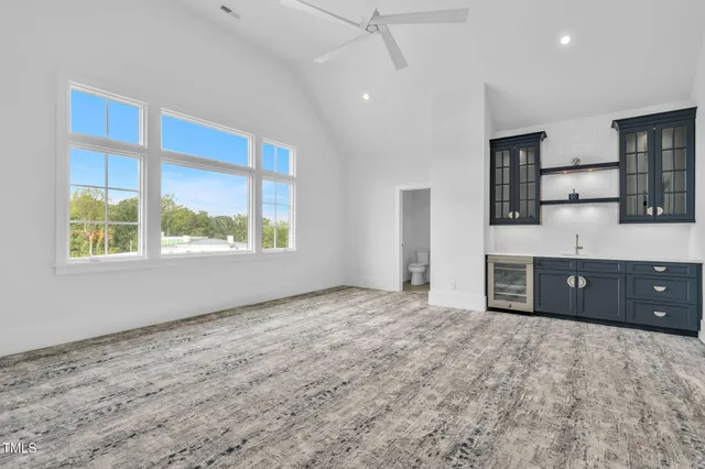 $2,100,000 | 8917 Grand Highland Way, Wake Forest, NC 27587