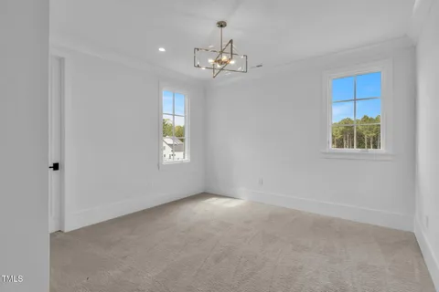 $2,100,000 | 8917 Grand Highland Way, Wake Forest, NC 27587