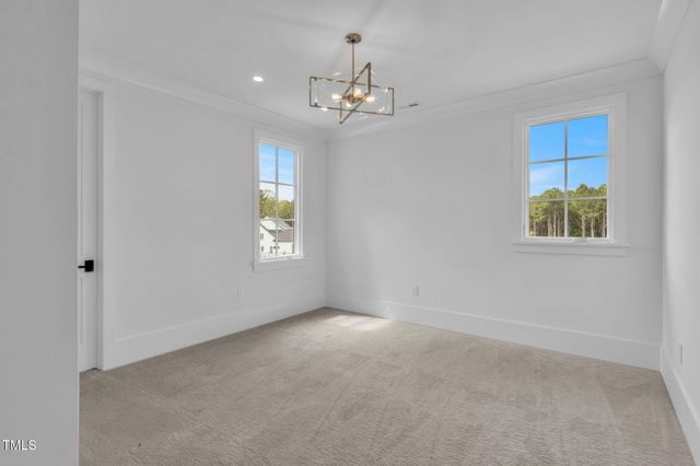 $2,100,000 | 8917 Grand Highland Way, Wake Forest, NC 27587