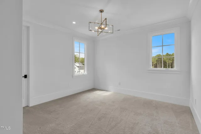 $2,100,000 | 8917 Grand Highland Way, Wake Forest, NC 27587