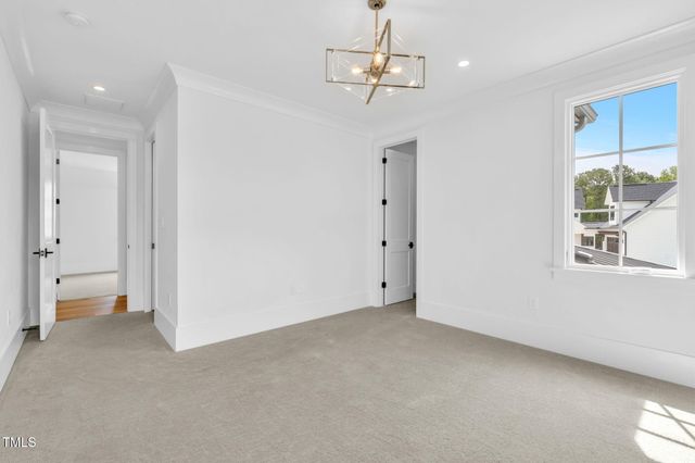 $2,100,000 | 8917 Grand Highland Way, Wake Forest, NC 27587