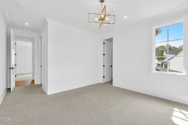 $2,100,000 | 8917 Grand Highland Way, Wake Forest, NC 27587