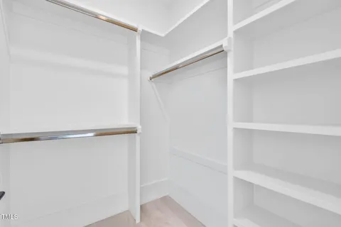 $2,100,000 | 8917 Grand Highland Way, Wake Forest, NC 27587