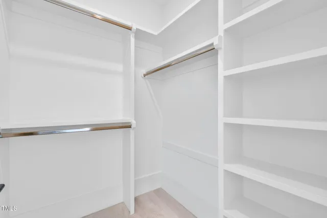 $2,100,000 | 8917 Grand Highland Way, Wake Forest, NC 27587