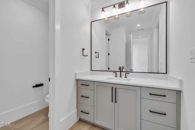 $2,100,000 | 8917 Grand Highland Way, Wake Forest, NC 27587