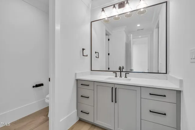 $2,100,000 | 8917 Grand Highland Way, Wake Forest, NC 27587