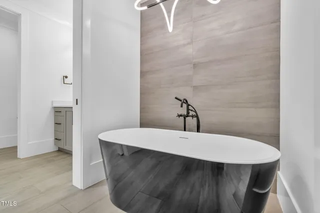 $2,100,000 | 8917 Grand Highland Way, Wake Forest, NC 27587