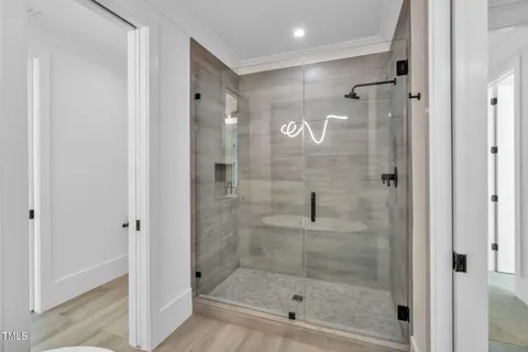 $2,100,000 | 8917 Grand Highland Way, Wake Forest, NC 27587