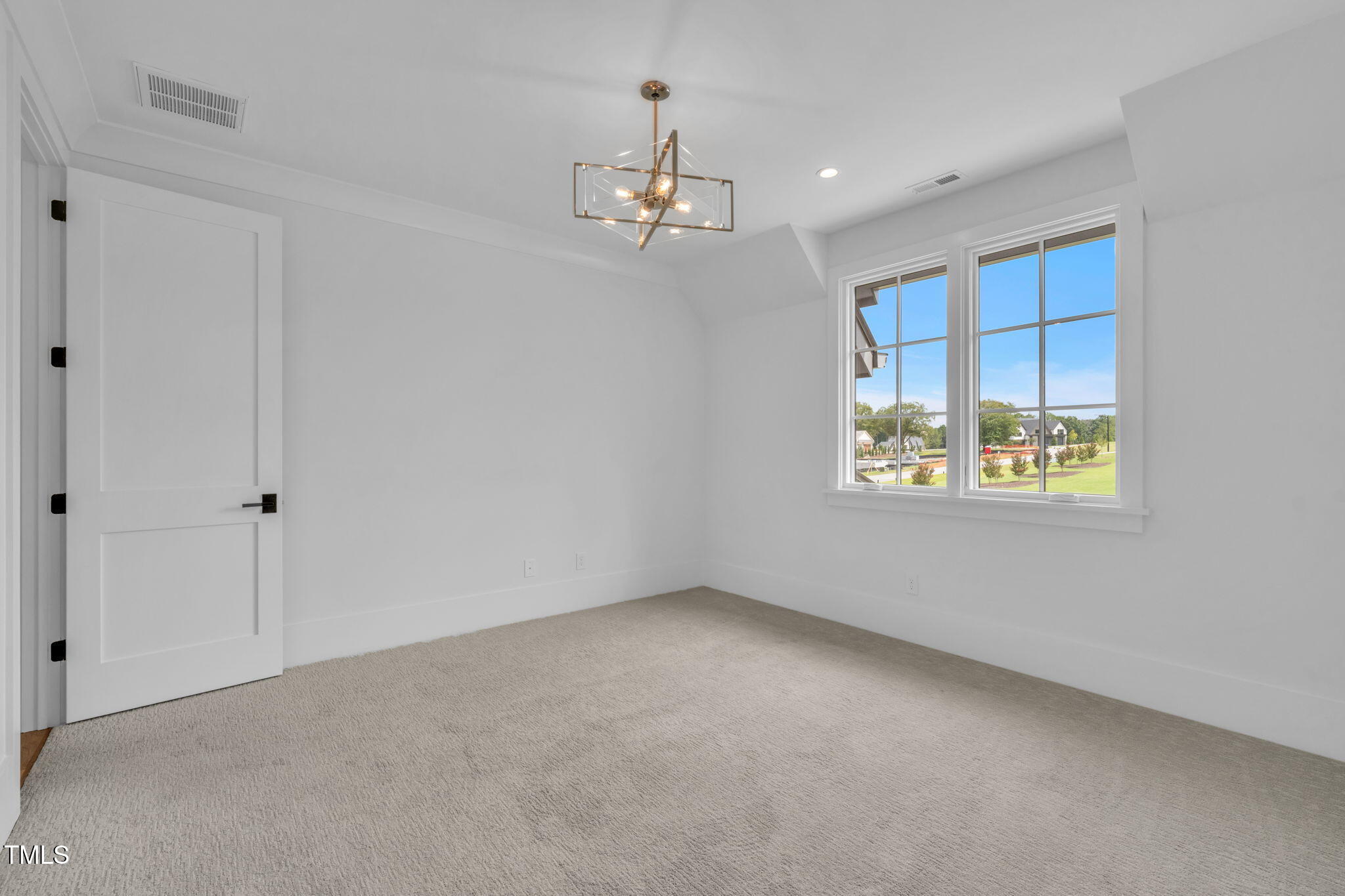 8917 Grand Highland Way Wake Forest, NC 27587 - Photo 55 of 80 55-web-or-mls-untitled-60