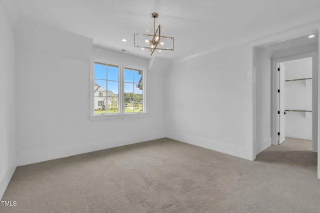 $2,100,000 | 8917 Grand Highland Way, Wake Forest, NC 27587