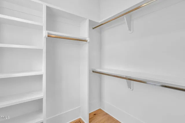 $2,100,000 | 8917 Grand Highland Way, Wake Forest, NC 27587