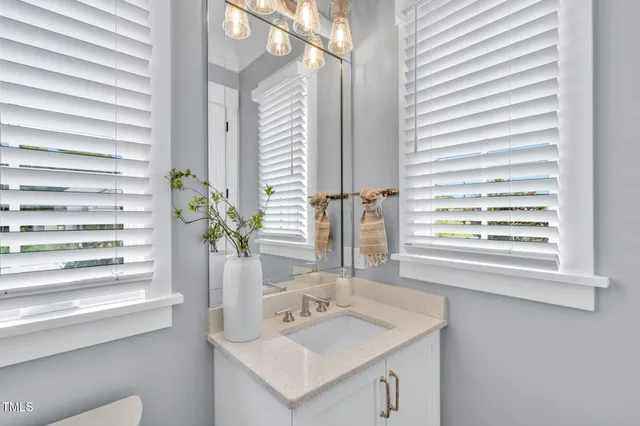 $2,100,000 | 8917 Grand Highland Way, Wake Forest, NC 27587