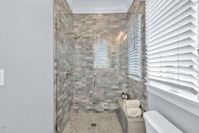 $2,100,000 | 8917 Grand Highland Way, Wake Forest, NC 27587