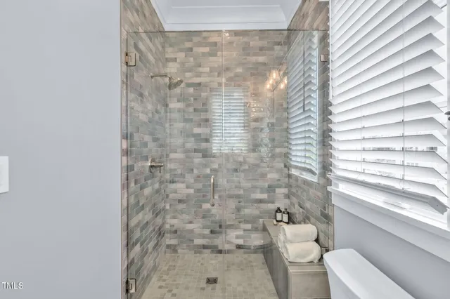 $2,100,000 | 8917 Grand Highland Way, Wake Forest, NC 27587