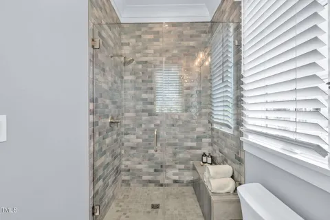 $2,100,000 | 8917 Grand Highland Way, Wake Forest, NC 27587