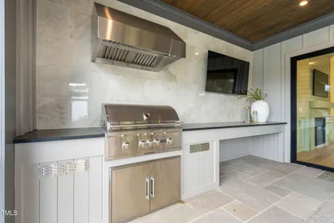 $2,100,000 | 8917 Grand Highland Way, Wake Forest, NC 27587