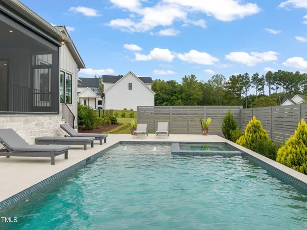 $2,074,900 | 8917 Grand Highland Way, Wake Forest, NC 27587