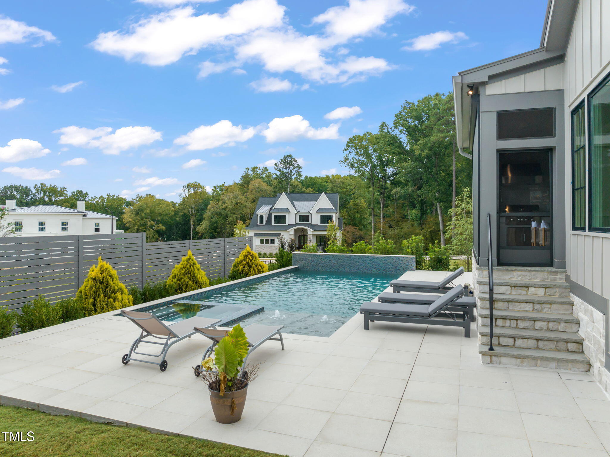 8917 Grand Highland Way Wake Forest, NC 27587 - Photo 66 of 80 66-web-or-mls-untitled-16 (2)