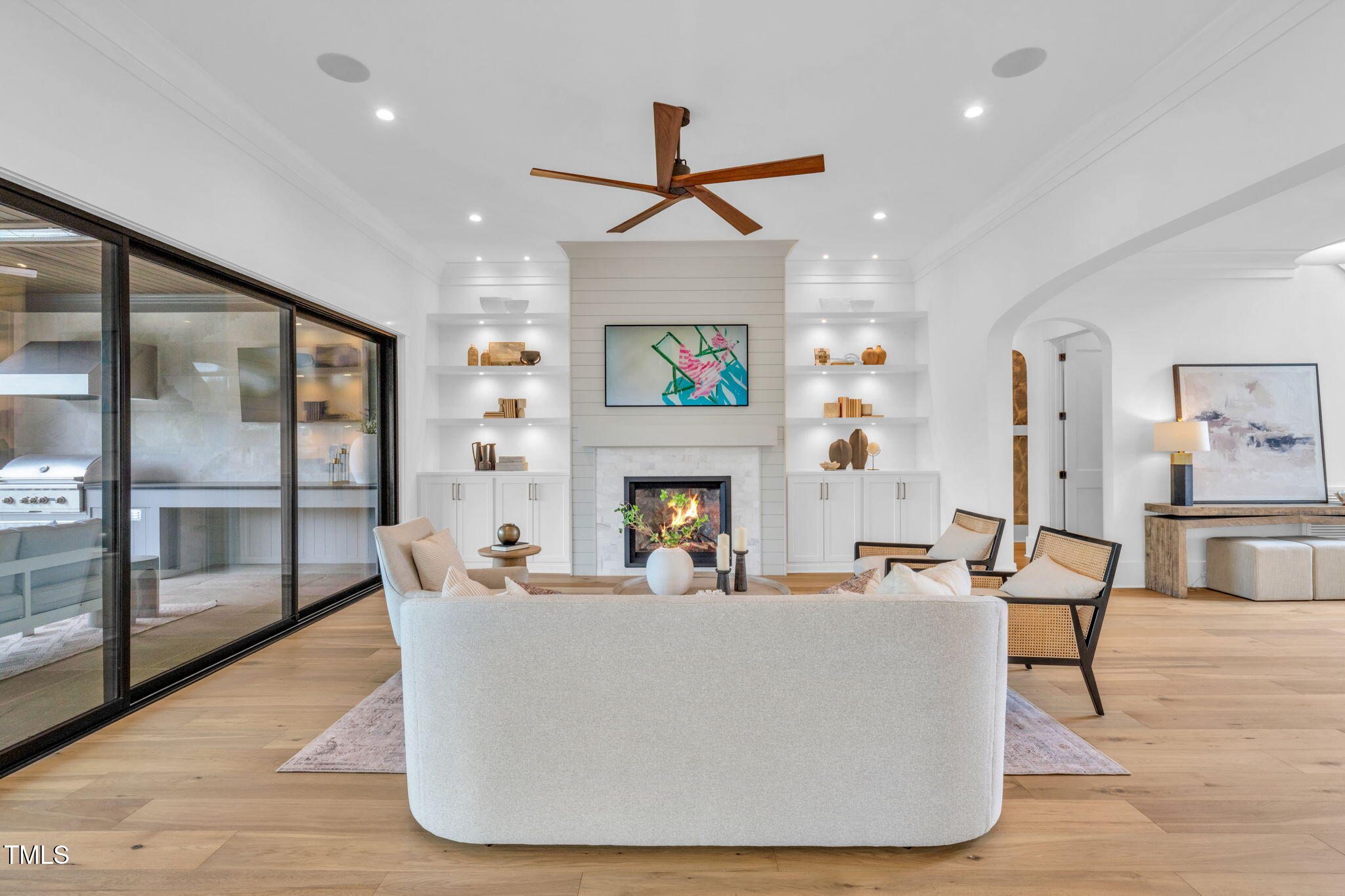 8917 Grand Highland Way Wake Forest, NC 27587 - Photo 8 of 80 8-web-or-mls-untitled-13