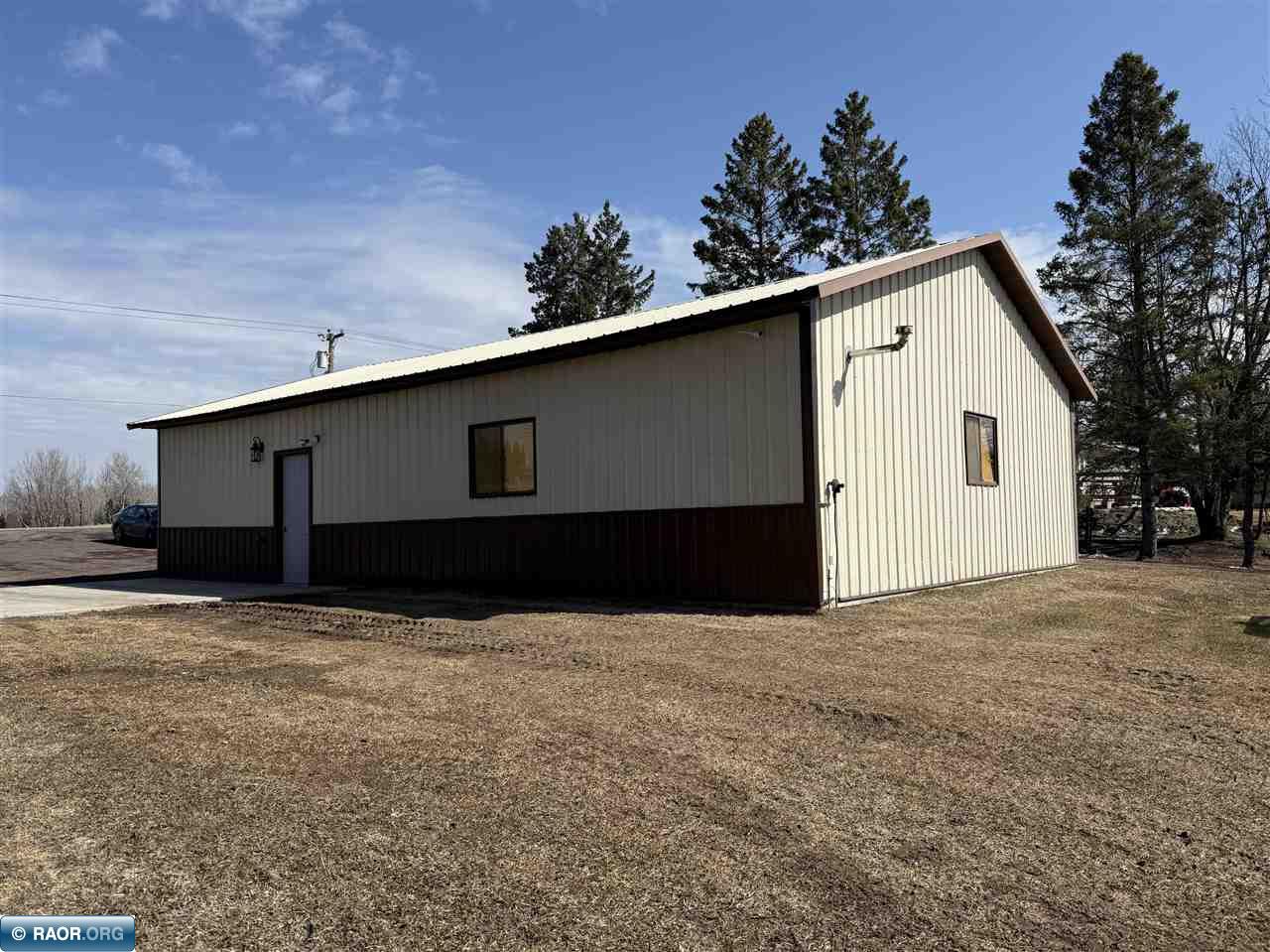 8572 Mud Lake Road Mountain Iron, MN 55768 - Photo 32 of 42