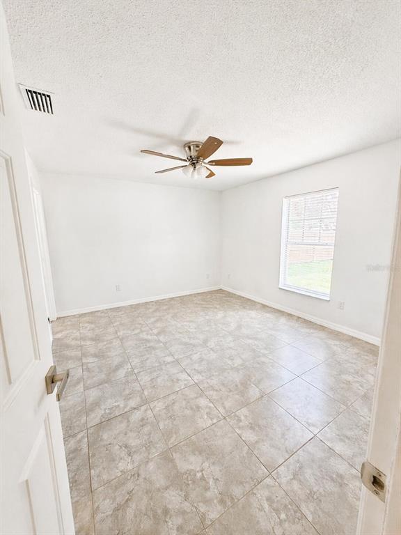 101 Diamond Ridge Boulevard Auburndale, FL 33823 - Photo 13 of 21