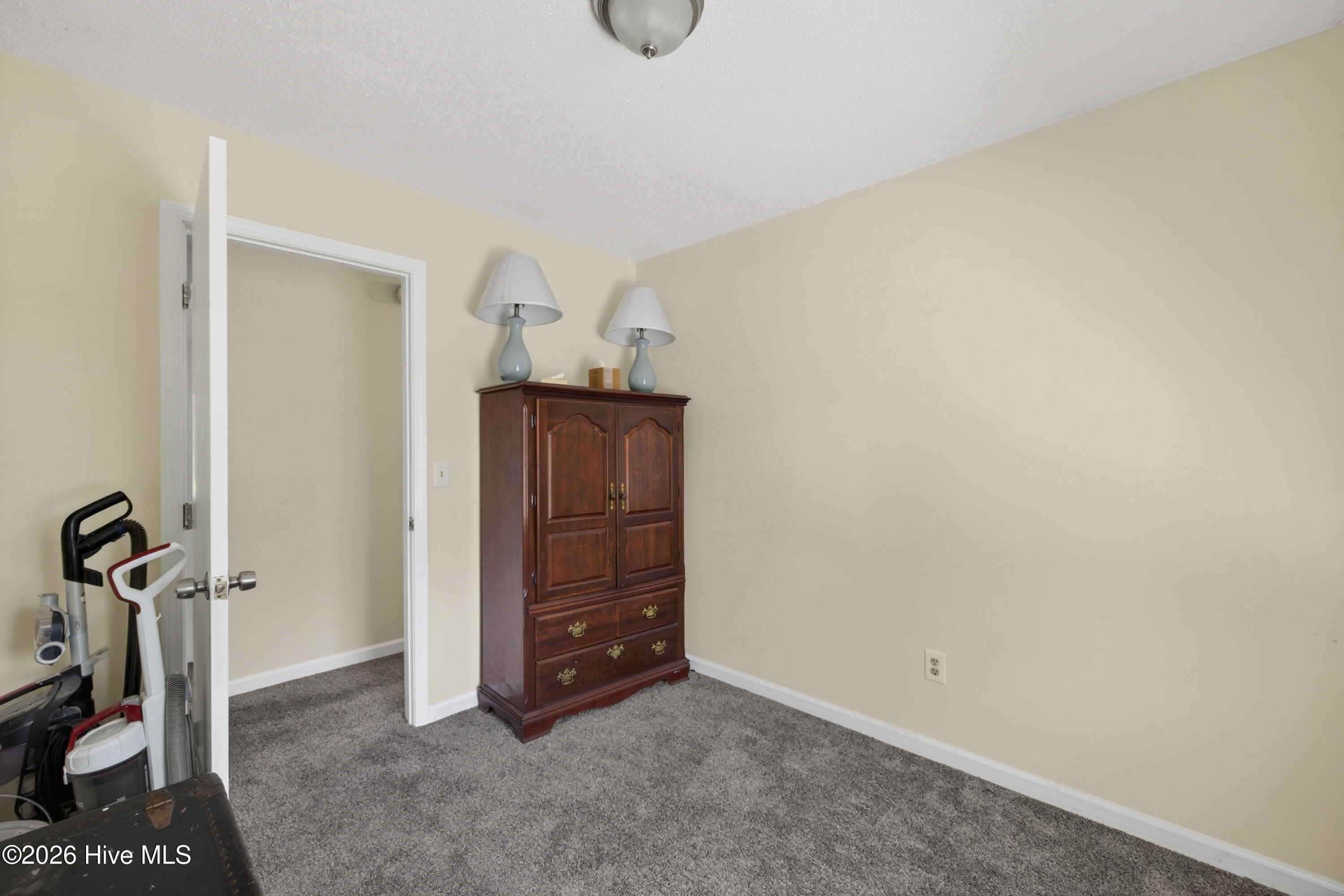 101 Doughton Road Wilmington, NC 28409 - Photo 48 of 74 101DoughtonRoad-53