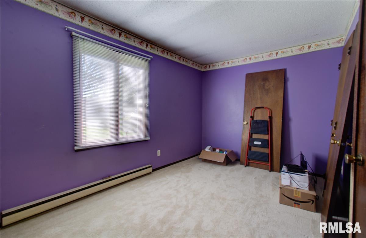 1836 Hastings Road Springfield, IL 62702 - Photo 15 of 21 Gallery Image 15