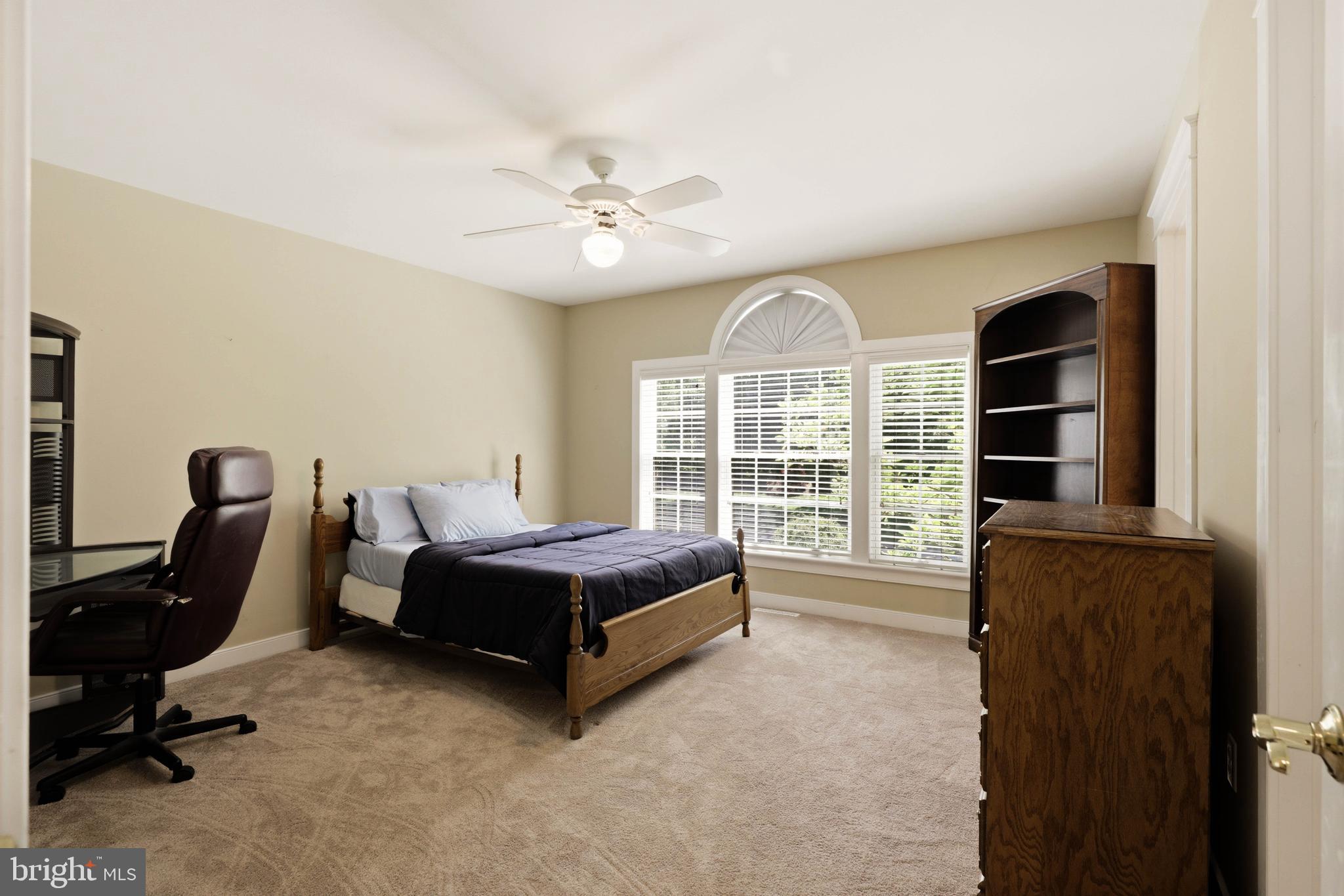 367 Millpond Drive Lititz, PA 17543 - Photo 37 of 65 Bedroom