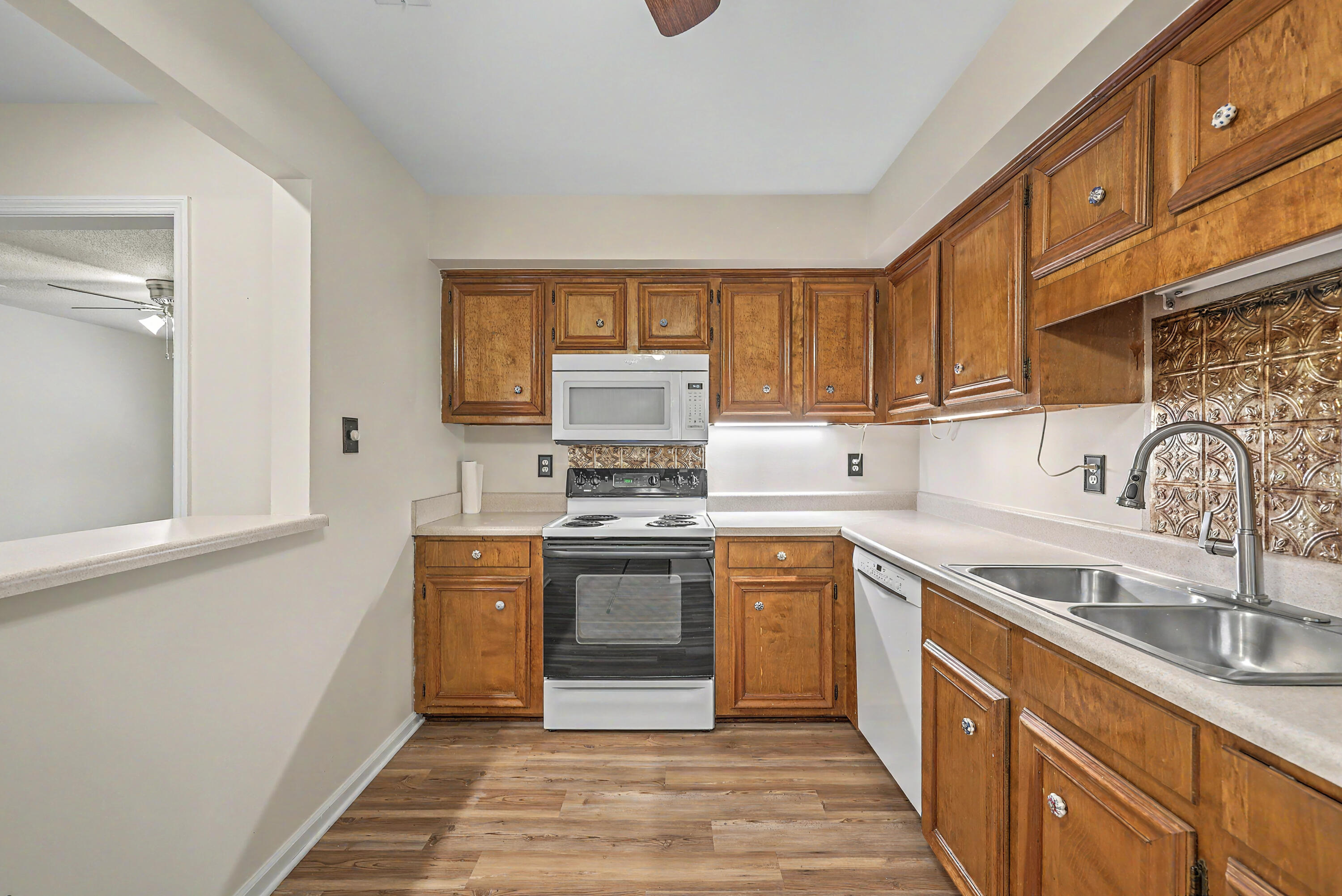 1001 Colonial Pines Drive Ladson, SC 29456 - Photo 22 of 54