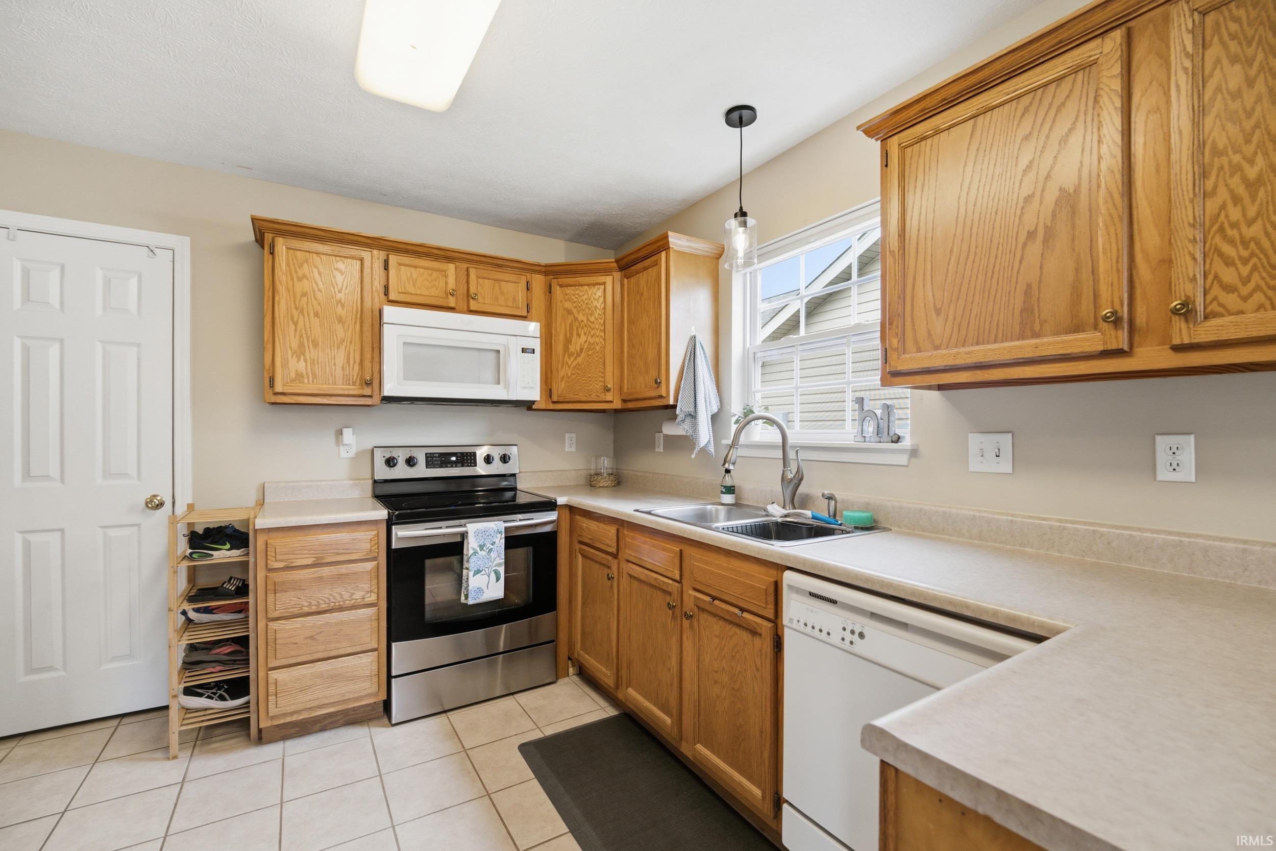 3950 Spinel Street Lafayette, IN 47909 - Photo 10 of 31
