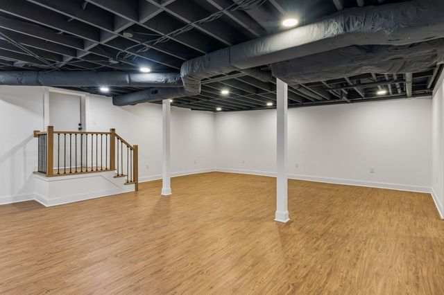 $1,199,900 | 110 Green Valley Boulevard, Franklin, TN 37064