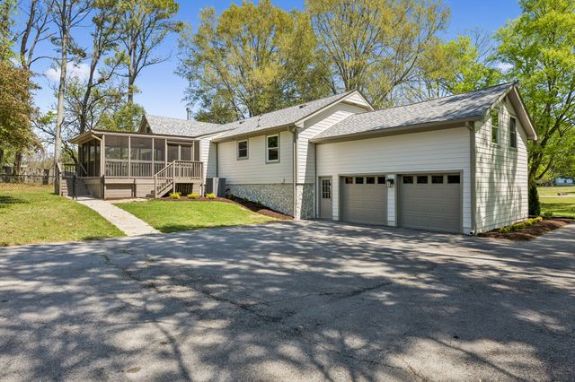 $1,199,900 | 110 Green Valley Boulevard, Franklin, TN 37064