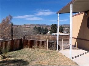 13642 South Spring Lane, Unit 2 Spring Valley, AZ 86333 - Photo 2 of 6 Additional Photo