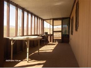 13642 South Spring Lane, Unit 2 Spring Valley, AZ 86333 - Photo 3 of 6 Additional Photo