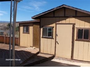 13642 South Spring Lane, Unit 2 Spring Valley, AZ 86333 - Photo 4 of 6 Additional Photo