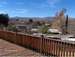 13642 South Spring Lane, Unit 2 Spring Valley, AZ 86333 - Photo 5 of 6 Additional Photo