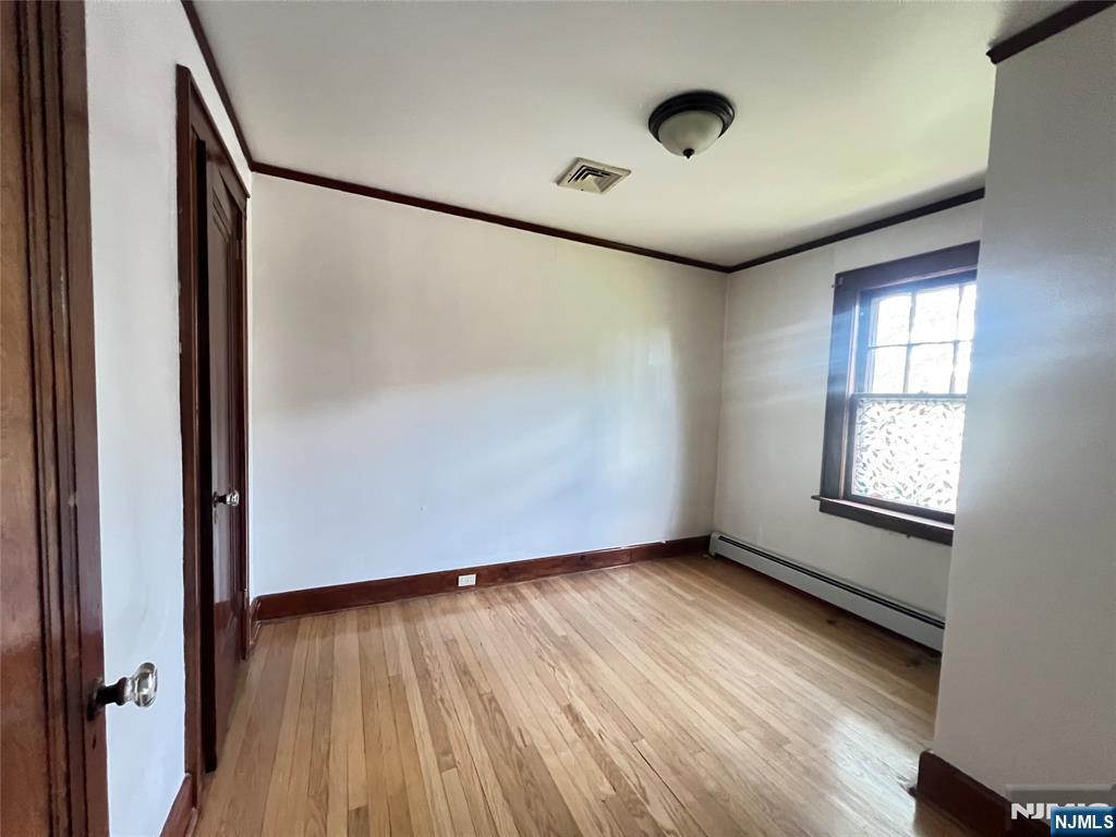 325 Bogert Avenue Ridgewood, NJ 07450 - Photo 20 of 25