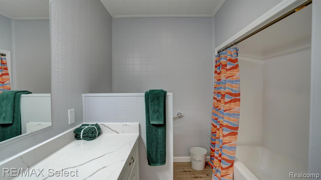 10223 North Jennings Road Clio, MI 48420 - Photo 25 of 42