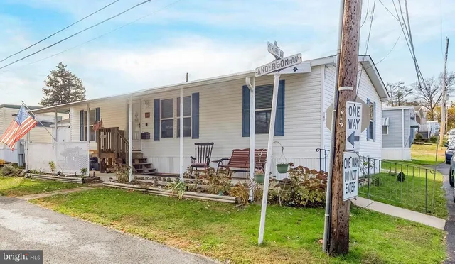 $149,900 | 147 3rd Avenue, Media, PA 19063