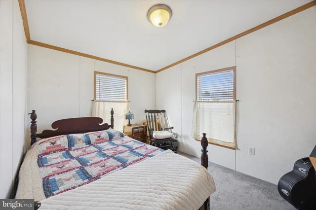 $149,900 | 147 3rd Avenue, Media, PA 19063