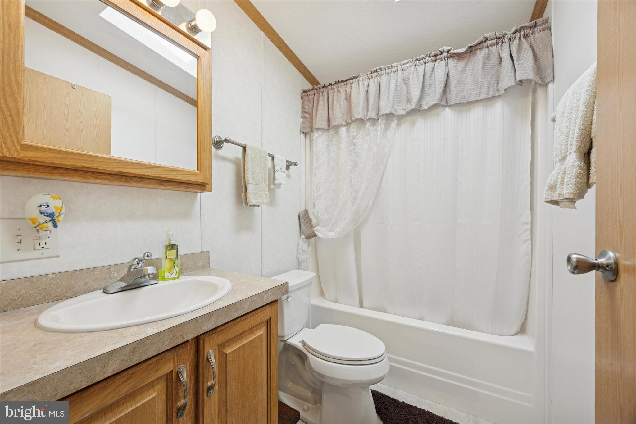 147 3rd Avenue Media, PA 19063 - Photo 12 of 16