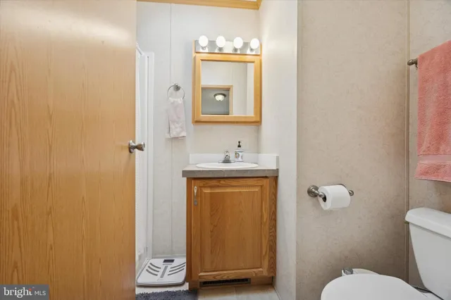 $149,900 | 147 3rd Avenue, Media, PA 19063