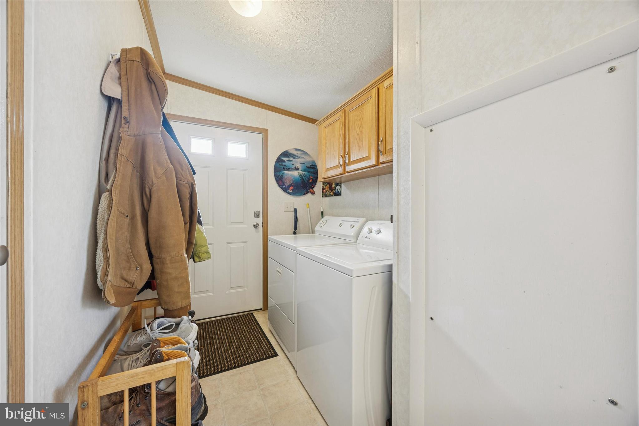 147 3rd Avenue Media, PA 19063 - Photo 13 of 16