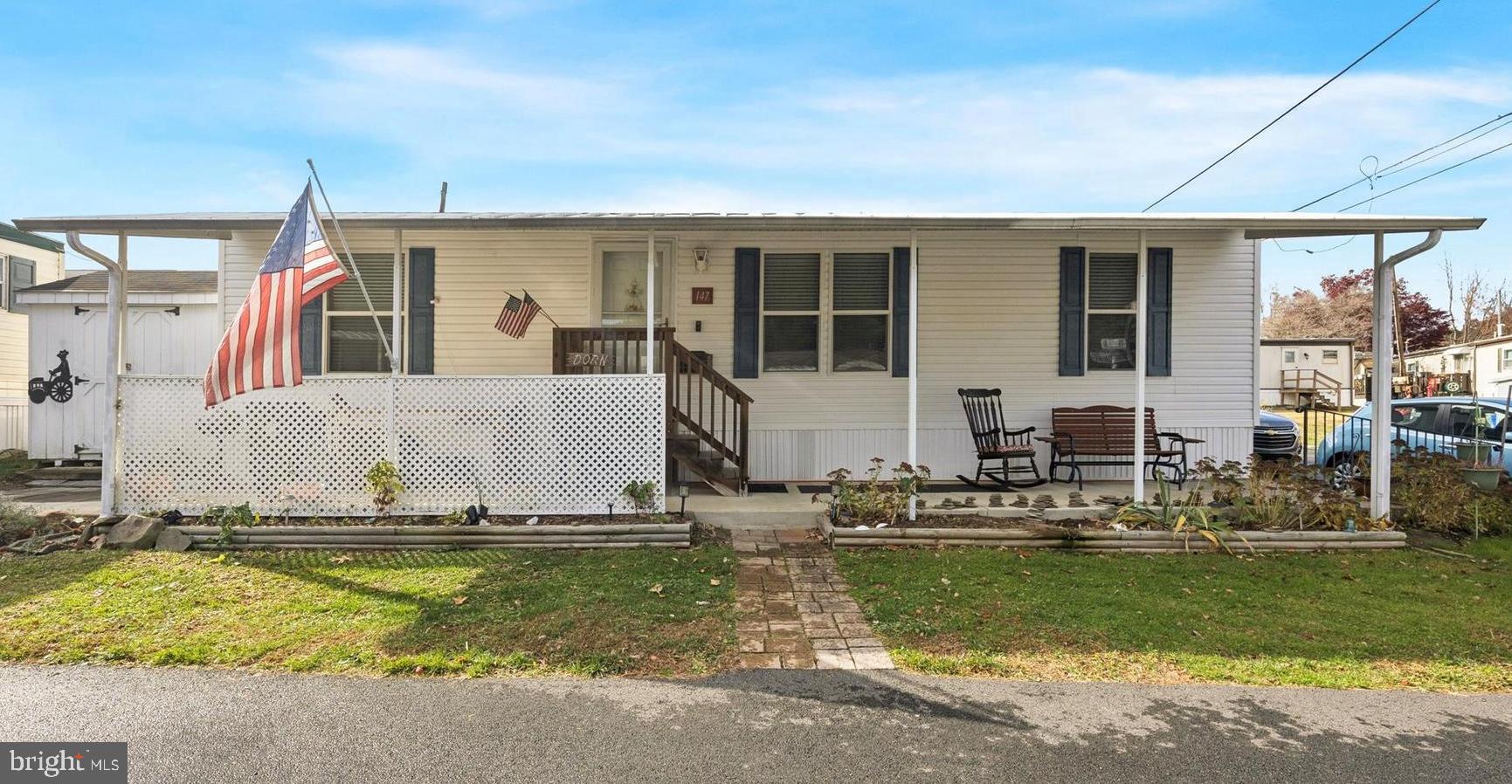 147 3rd Avenue Media, PA 19063 - Photo 2 of 16